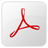 ETD625_ResearchPaperFINAL_KRobins.pdf