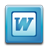 517 ETD_Technology Issue Policy Recommendations_KBRobins.doc